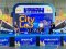MOVE x GIZ เปิดโครงการ City Lab Phuket ทดลองเดินรถ Hub-to-School EV Bus ที่ภูเก็ต 