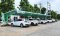 iGreen+ บุกหนัก! เปิดสถานีชาร์จ EV x DC 120 kW 6-8 หัวชาร์จ 4 แห่งรวด!  