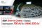 XPENG Denmark เสิร์ฟ Drive-in Cinema x ป๊อปคอร์น ป้อนเจ้าของรถกว่า 700 คน ใน XPENG 220 คัน!