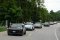 ChangAn จัดทริป DEEPAL withU FREEDAY 1,200 KM วาระ 50 ปี ไทย-จีน