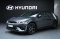 ฮุนไดจัดแคมเปญ Hyundai Game On, Deal On ร่วมเชียร์ทีมชาติไทยตะลุย ASEAN Hyundai Cup 2026