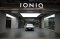 Hyundai เปิด IONIQ Lab โชว์นวัตกรรมยานยนต์ไฟฟ้าระดับโลก สะท้อนความเชื่อมั่นในกลยุทธ์อาเซียนของแบรนด์ 