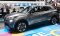 นิสสันเลือก  "BRIDGESTONE ECOPIA EP150" เป็นยางมาตรฐานใน "The All-New Nissan KICKS e-POWER" 