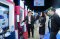 NIA โชว์ศักยภาพ 10 นวัตกรรมไทยในงาน MobilityTech Asia  Bangkok 2026