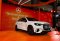 เมอร์เซเดส-เบนซ์ เปิดพรีวิว The all-new electric GLC วิ่งไกล 600 กม. ราคา 3.7 ล้านบาท