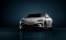 Genesis GV60 2025 สปอร์ต EV สุดล้ำ!