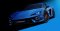 Lamborghini Temerario ซูเปอร์คาร์พลังไฮบริด V8 เทอร์โบคู่ 920 CV สายเลือดลำพองของ Lamborghini