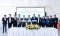 NV Gotion x OR เปิดศูนย์บริการตรวจเช็กแบตเตอรี่ EV ที่ FIT Auto