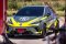 เดิมๆแต่ซิ่ง! NEW MG4 ELECTRIC จากท้องถนนสู่โพเดี้ยมในสนามแข่ง GYMKHANA 