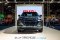 ISUZU D-MAX EV บุกยุโรป! เคาะราคาเริ่มต้น 2.6 ล้านบาท