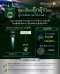 ตุ๊กตุ๊กเครื่องยนต์สันดาป 7,800 คัน รอเปลี่ยนผ่านเป็น EV ศูนย์วิจัยกสิกรไทยแนะรัฐดึงเข้าวงเงินกู้ 2 แสนล้านบาท