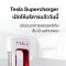 Tesla Supercharger เมกาบางนา เปิดแล้ว! ตั้งเป้าเปิด 30 แห่งภายในสิ้นปีนี้