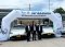 ปตท. กิ่งแก้ว 40 เปิดโซน EV Taxi Hub จัดเต็ม 12 หัวชาร์จ!