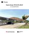 No.30 : Tesla Supercharger 250 kW เต่าสะเร็น สุรินทร์