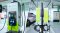 XPENG x Charge+ สร้างเครือข่ายสถานีซูเปอร์ชาร์จข้ามพรมแดนในเอเชียตะวันออกเฉียงใต้