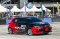ALL NEW MG3 HYBRID+ ไฮบริดตัวจี๊ด แห่งรายการ GC GRID Competition