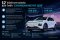 13 ไฮไลต์จากงานเปิดตัว SUV ไฟฟ้า CHANGAN NEVO Q05 