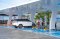 EV One Station สาขา By Pass บ้านสวน ชลบุรี เปิดแล้ว ค่าชาร์จสตาร์ท 7.5 บาท / หน่วย
