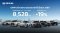 GWM เผยยอดขายครึ่งปีแรกโต 19% ผลิตชดเชยมาตรการ EV 3.0 ครบเป็นค่ายแรก!