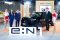 ฮอนด้า ยกขบวนรถ xEV ทั้ง e:N1 และ e:HEV จัดแสดงในงาน  FAST Auto Show Thailand 2025