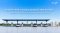 How PV-ESS-Charging Solutions Help Europes Charging Infrastructure Overcome Grid Constraints