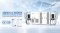 ระบบชาร์จแบบ Distributed Charging Systems กำลัง 480kW และ 800kW ของ Kehua ได้รับการรับรองมาตรฐาน CE และ CB