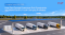 Insights from IAA 2026: How Can Europe Overcome Grid Constraints and Make Electric Truck Charging Profitable?