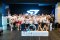 ธนบุรีพานิช ต่อยอด LOM CLUB สร้างคอมมูนิตี้ Sport & Wellness  ผ่าน HYBRID TRAINING SESSION