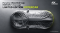 Porsche เตรียมเปิดผ้าคลุม "MISSION S Concept" Limited Edition Hypercar  