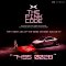 XPENG THAILAND เปิดตัวฟังก์ชั่น "THE PINK CODE" ด้วยโฆษณาแนวระทึกขวัญ เจาะใจสาวๆ