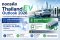 ถอดรหัส "Thailand EV Outlook 2026" กับ 4 โจทย์ใหญ่ที่ไทยต้องรีบแก้