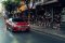 City Run 5K ย่านสาทร by The all-new electric CLA