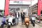 เรียล โมโตสปอร์ต เปิดแฟลกชิปสโตร์ SLEEK EV by allRIDE e แห่งแรกในกรุงเทพฯ