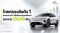 ไทยครองอันดับ 1 ยอดขายรถยนต์ไฟฟ้า xEV กลุ่มอาเซียน-6 ด้วยยอด 206,000 คัน