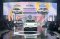 "Chery Q" เคาะราคาช่วงเปิดตัว เริ่มต้นแค่ 449,900 บาท!