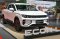 GEELY RIDDARA ส่ง ALL-NEW GEELY RIDDARA ECON L และ NEW GEELY RIDDARA RD6 MY2026 รุกตลาดกระบะพลังงานใหม่
