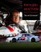 Mercedes-Benz TH จัดกิจกรรม AMG Experience On Track ให้กระทบไหล่นักแข่งระดับตำนานแห่งวงการ DTM 