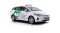 แท็กซี่ไฟฟ้า BYD E6 วิ่งไกล 502 กม./ชาร์จ กำลังจะมา!
