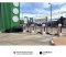 No.30 : Tesla Supercharger 250 kW เต่าสะเร็น สุรินทร์