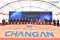 CHANGAN ประเทศไทย วางศิลาฤกษ์โรงงานผลิตรถยนต์ไฟฟ้าในประเทศไทย เผยแผนเตรียมลงทุนสูงสุด 2 หมื่นล้านบาท