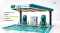 ถอดรหัส "ไม่" ลับ ปฏิบัติการ "SCG Future Energy" เจาะตลาดสถานีชาร์จ EV