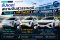 อัพเดต Taxi EV x VIP Taxi EV x AOT Limousine EV สนามบินสุวรรณภูมิ