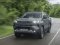 จับตา Toyota ส่ง Hilux BEV บุกยุโรป! เมื่อเจ้าพ่อกระบะโลกเริ่มเอาจริงกับ EV 
