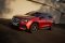 Mercedes-Benz ส่ง GLA ใหม่ รีเซ็ตมาตรฐาน Urban SUV EV ด้วยเทคโนโลยีการชาร์จ 800 โวลต์