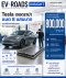 EV-ROADS Insight : Tesla เจอดราม่าค่าแบต 8 แสนบาท นี่อาจไม่ใช่ปัญหาของ Tesla เพียงแบรนด์เดียว!