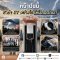 ชาร์จ EV อย่างไรให้ปลอดภัยกลางสายฝน?