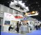  Kehua ยกทัพเครื่องชาร์จ DC และโซลูชันการชาร์จ EV บุกงาน ASEW 2026
