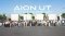 GAC ฉลองส่งมอบรถยนต์ไฟฟ้า AION UT ครบ 1,000 คัน
