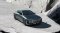 Vision BMW ALPINA สเป็คเครื่องยัง V8 แต่ "คิด" แบบ Luxury EV ไปแล้ว!