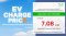 อัพเดตค่าชาร์จ 2026 : EA Anywhere อัพค่าชาร์จ DC ใหม่ เริ่มต้น 7.08 บาท/หน่วย